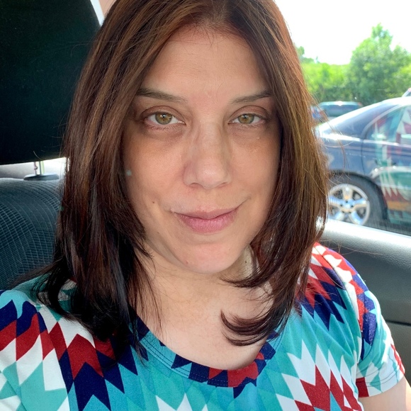 greeneyedlady52